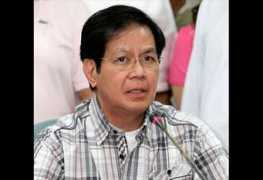 philstar.com Panfilo