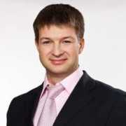 newsroom.mastercard.com Panfilov