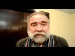 wn.com Panfilov