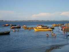 panoramio.com Pangal