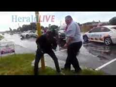 article.wn.com Panganai