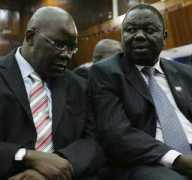 herald.co.zw Panganai