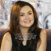 pinoyparazzi.com Panganiban