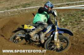 sportefoto.it Pangano
