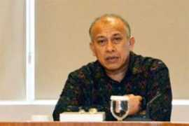 antaranews.com Pangaribuan