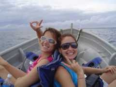 pedasifishing.com Pangas