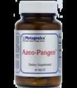 totalsupplement.net Pangen