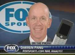 stlouisgametime.com Panger