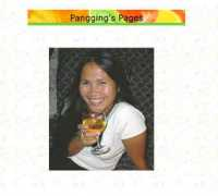 fo-to.com Pangging