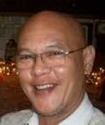 blog.sanriotown.com Pangil