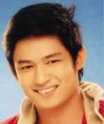 entertainment.inquirer.net Pangilinan