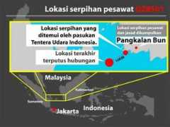 bharian.com.my Pangkalan