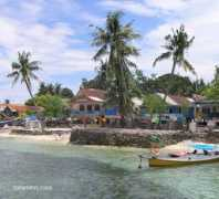 forumms.com Pangkep