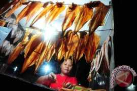 antaranews.com Pangkong