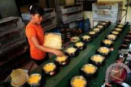 antaranews.com Pangkong