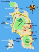 ooaj.com Pangkor
