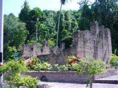 airticket.com.hk Pangkor
