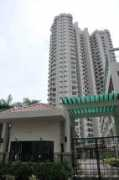 iproperty.com.my Pangkor