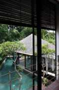dezeen.com Pangkung