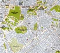 carnets-voyage.com Pangrati