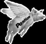 chilidave.com Panham