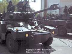 rtvmodeler.com Panhar