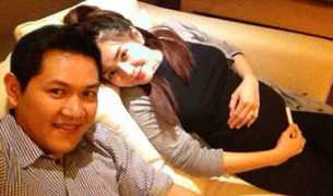 women.sanook.com Panhi