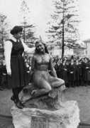 blog.teara.govt.nz Pania