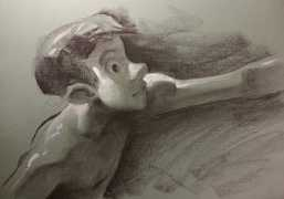 cartoonbrew.com Panian