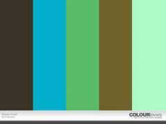 colourlovers.com Panias
