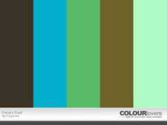 colourlovers.com Panias