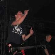 panica.punks.ru Panica