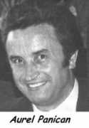 gociman.com Panican