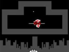 play-to-play.com Panicco
