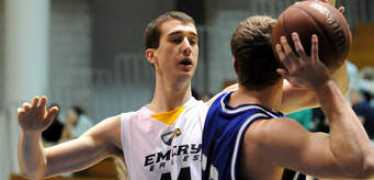 emoryathletics.com Panicco