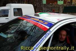 piemontrally.it Panicco