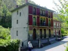 peraveles.com Paniceres