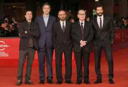 zimbio.com Panich