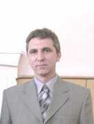 iic.dgtu.donetsk.ua Panichev