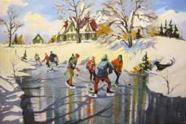 stateoftheartgallery.ca Panichini