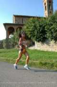 tuttopodismo.it Panichini