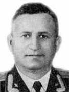 ilpilot.narod.ru Panichkin