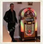 jukebox-france.com Panicio