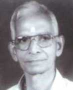 cyberkerala.com Panickar