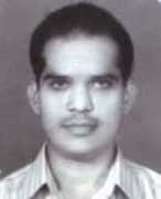 cyberkerala.com Panickar