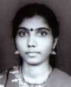 Panickar