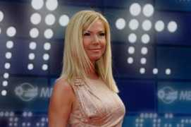 nonmidire.it Panicucci