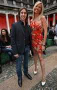 zimbio.com Panicucci