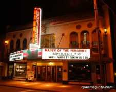 ryanmcginty.com Panida