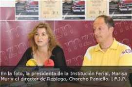 diariodelaltoaragon.es Paniello